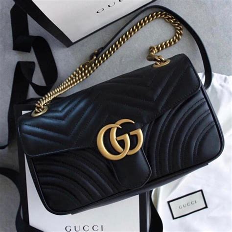 gucci bags copy|Gucci copy bags online.